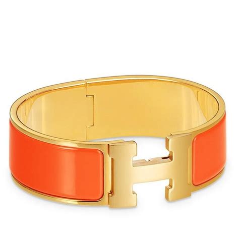 hermes bracelet q cp